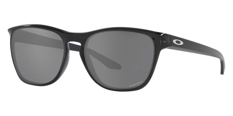 Oakley MANORBURN BLACK INK, PRIZM BLACK