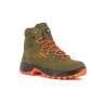 Chiruca GAME HI-VIS, Olive