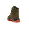 Chiruca GAME HI-VIS, Olive