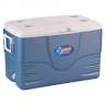 Coleman 52 Qt Xtreme Blue (49 л)