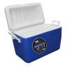 Camping World Snowbox Blue (52 л)