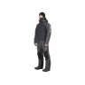 Simms Challenger Insulated Jacket, Black