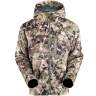 Sitka Thunderhead Jacket, Optifade Subalpine