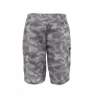 Шорты Simms Surf Short - Print, Hex Camo Sterling