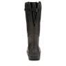 Muck Boot Muckmaster Extended Fit, Black