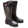 Rapala Sportsman's Winter Boots Collar RSC