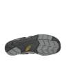 Keen Clearwater Cnx M, Black-Gargoyle