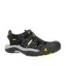 Keen Newport H2 M, Black