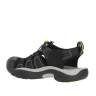 Keen Newport H2 M, Black