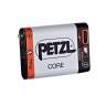 Аккумулятор Petzl Core