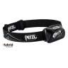 Petzl Actik, Black