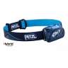 Petzl Actik, Blue