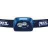 Petzl Actik, Blue