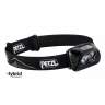 Petzl Actik Core, Black