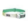 Petzl Actik Core, Green