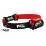 Налобный фонарь Petzl Actik Core, Red