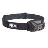 Petzl ACTIK, Grey