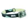 Petzl Tikka, Green