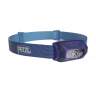 Petzl TIKKINA HEADLAMP, Blue