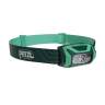 Petzl TIKKINA HEADLAMP, Green