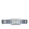 Petzl TIKKINA HEADLAMP, Grey