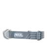 Petzl TIKKINA HEADLAMP, Grey