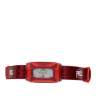 Petzl TIKKINA HEADLAMP, Red