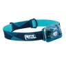 Petzl Tikka, Blue