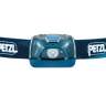 Petzl Tikka, Blue