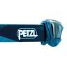 Petzl Tikka, Blue