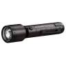 Led Lenser P6R Signature