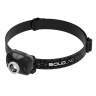 Led Lenser SOLIDLINE SH3