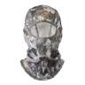 Sitka Heavyweight Balaclava, Optifade Elevated II