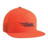 Sitka Trucker, Blaze Orange