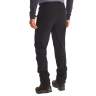 Marmot LATITUDE MOUNTAIN PANT, Black