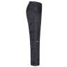 Marmot PRECIP ECO FULL ZIP PANT, Black