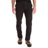 Marmot SCREE PANT, Black