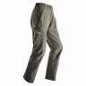 Sitka Ascent Pant, Pyrite