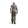 Sitka Blizzard AeroLite Bib Pant, Optifade Open Country