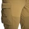 Sitka Hanger Pant, Olive Brown