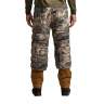 Sitka Kelvin Lite Down 3/4 Pant, Optifade Open Country