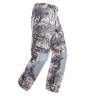 Sitka Stormfront Pant (21), Optifade Open Country