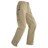 Sitka Territory Pant, Clay