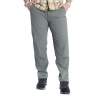 Sitka Territory Pant, Shadow