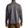 Sitka Dry Creek Fleece Jacket, Shadow