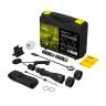 Armytek Viking Pro Magnet USB Extended Set, 2050 lm