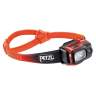 Petzl SWIFT RL, 1100 lm, Orange