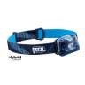 Petzl Tikkina, Blue