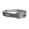 Petzl TIKKINA HEADLAMP, Grey