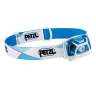 Petzl Tikka, White